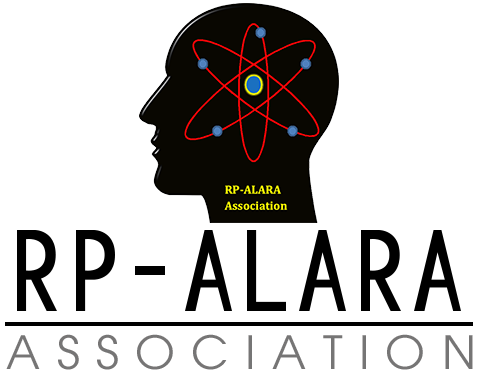 RP Alara – The Official Information Source for RP-ALARA Association Members