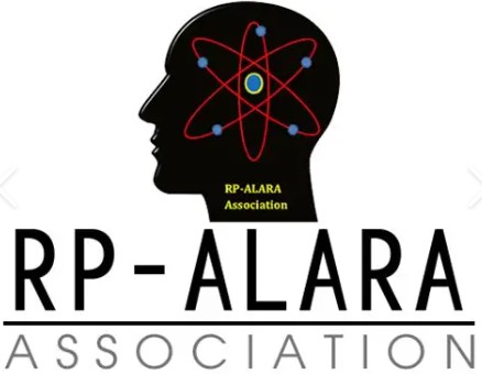 RP Alara